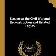 Jeff_Davis1808's tweet photo. "the basis of the government's war power was held to be the necessity of preserving the nation. The limit of its application was not the clear expressions of the organic law, but the forbearance of a distracted people."
-William Dunning (Pres AHA)
#twitterstorians #AbrahamLincoln https://t.co/IsSFF6qjdb