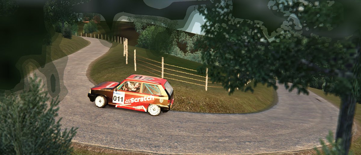 Samuel Rodríguez Almeida tweet media