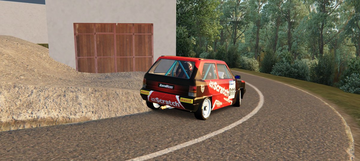 Samuel Rodríguez Almeida tweet media