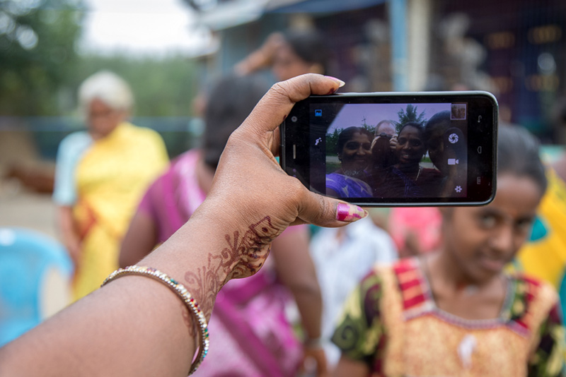 We're back with news! Photography gallery openings and Rwanda trips. Read our latest newsletter: mailchi.mp/31f202f9d805/w…