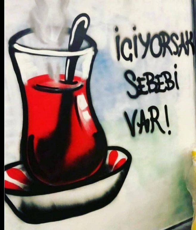 bir_simit's tweet photo. #senolgunes sen git bir çay ic hocaa okey falan oyna tam bir hezimet. https://t.co/pbZAdK9oD5