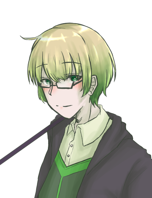 射撃 高画質 のtwitterイラスト検索結果 古い順 射撃 高画質 のtwitterイラスト検索結果 古い順