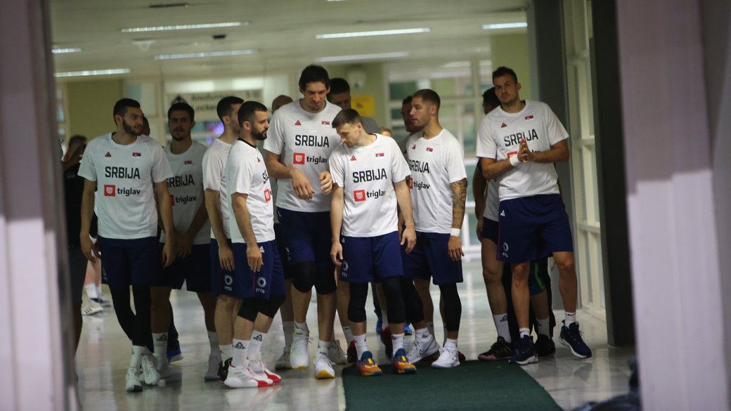 Arena Sport TV tweet media