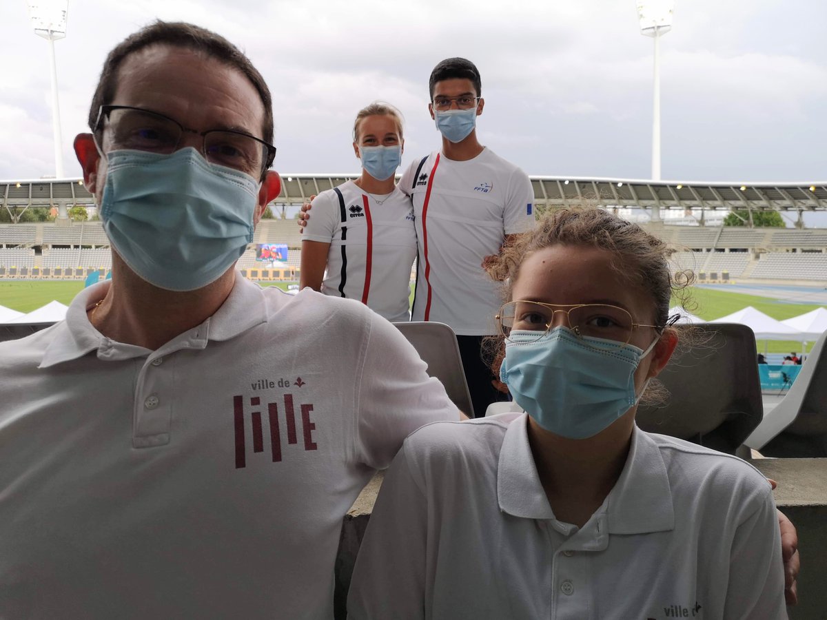 🎯 Lionel 🏹 tweet media