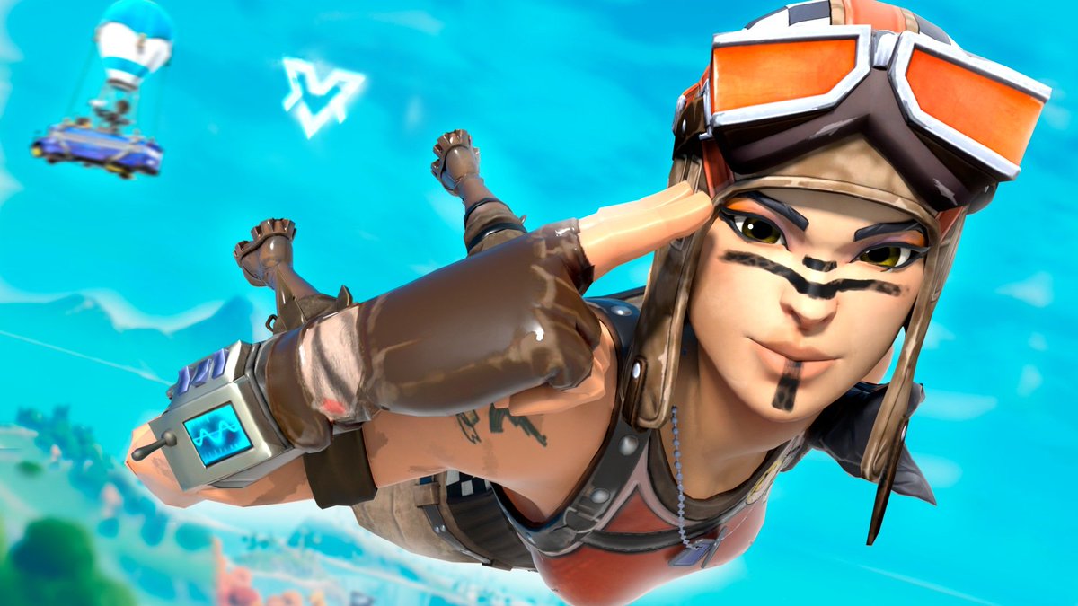 Quantumsect's tweet photo. Preview of TeamTage thumbnail soon https://t.co/KWgvqqZ8LX