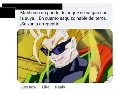 darkthanos's tweet photo. Banda random de internet que ni ve los videos:

Los fans del esquizo son bien mamones y pseudointelectuales y creen que saben todo sólo por ver a esquizo.

Seguidores de esquizofrenia natural en la realidad:

Haciendo bromas y memes sobre cualquier cosa. https://t.co/p31J0X5sid