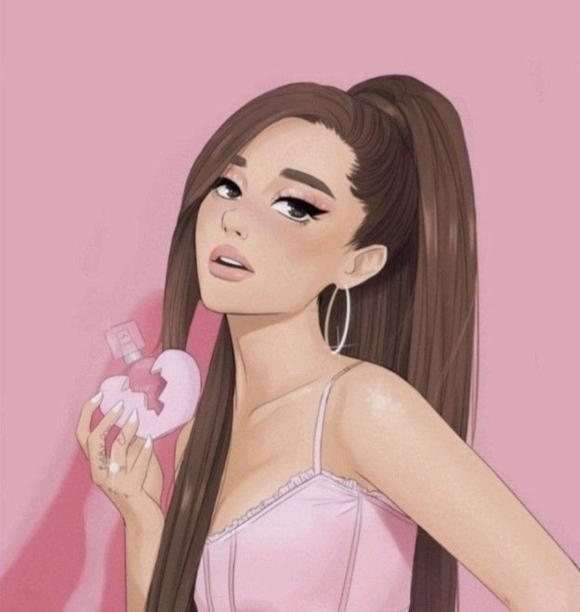✌︎︎𝚎𝚕𝚕𝚊✌︎︎ tweet media