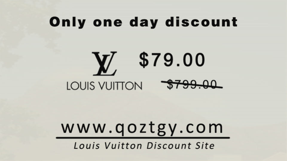 MelissaJSutton's tweet image. True and effective!
@FriedaTawil @Melsutton247 @Jennsitt @BeadCharmedJewe @KimfrancFranco @dabah_danielle @AdeleDweck @BChraime @sara_harary @rb1007