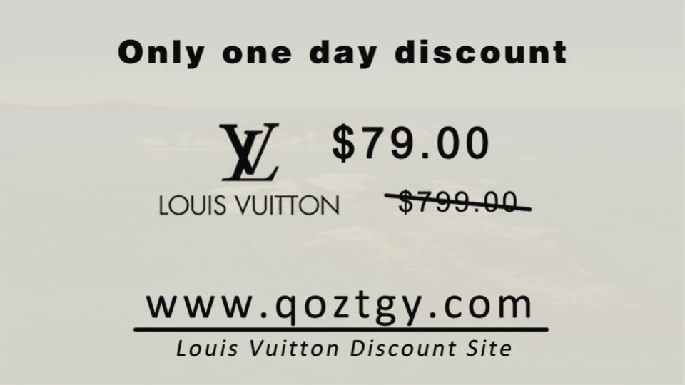 MelissaJSutton's tweet image. True and effective!
@festivalrush @mymkemommy @milliterian @RenegadeRadio @LCJMusic2 @Calebbandz @HoodrixhJ @emie21roxas @KEOLSON12 @MyLovely_World