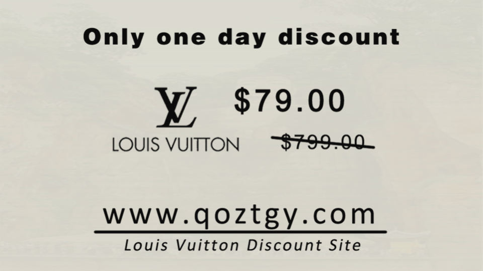 MelissaJSutton's tweet image. True and effective!
@IFoundASecret @beadcharmed @miacasasbyjesus @dsilberman @Caryn12905810S @esarway @jonathan172508 @TheDebtOfTamar @SMosseri @SbhUpdates