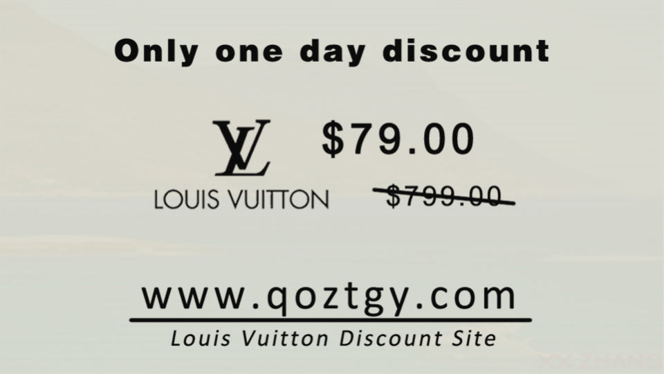 MelissaJSutton's tweet image. True and effective!
@eileensutton @JoJoSutt