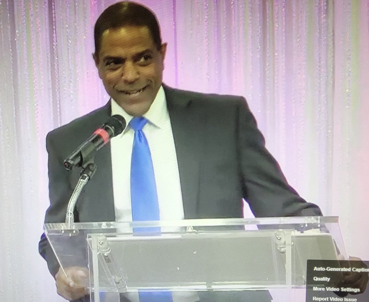 LCCC!
Thank you for last night’s recognition as a 2021 Trustee of Inclusive Equity Recipient. It is an honor to be among the other five recipients and recognized by an organization that has had a laudable impact on its community for over 73 years! #TheJourneyContinues