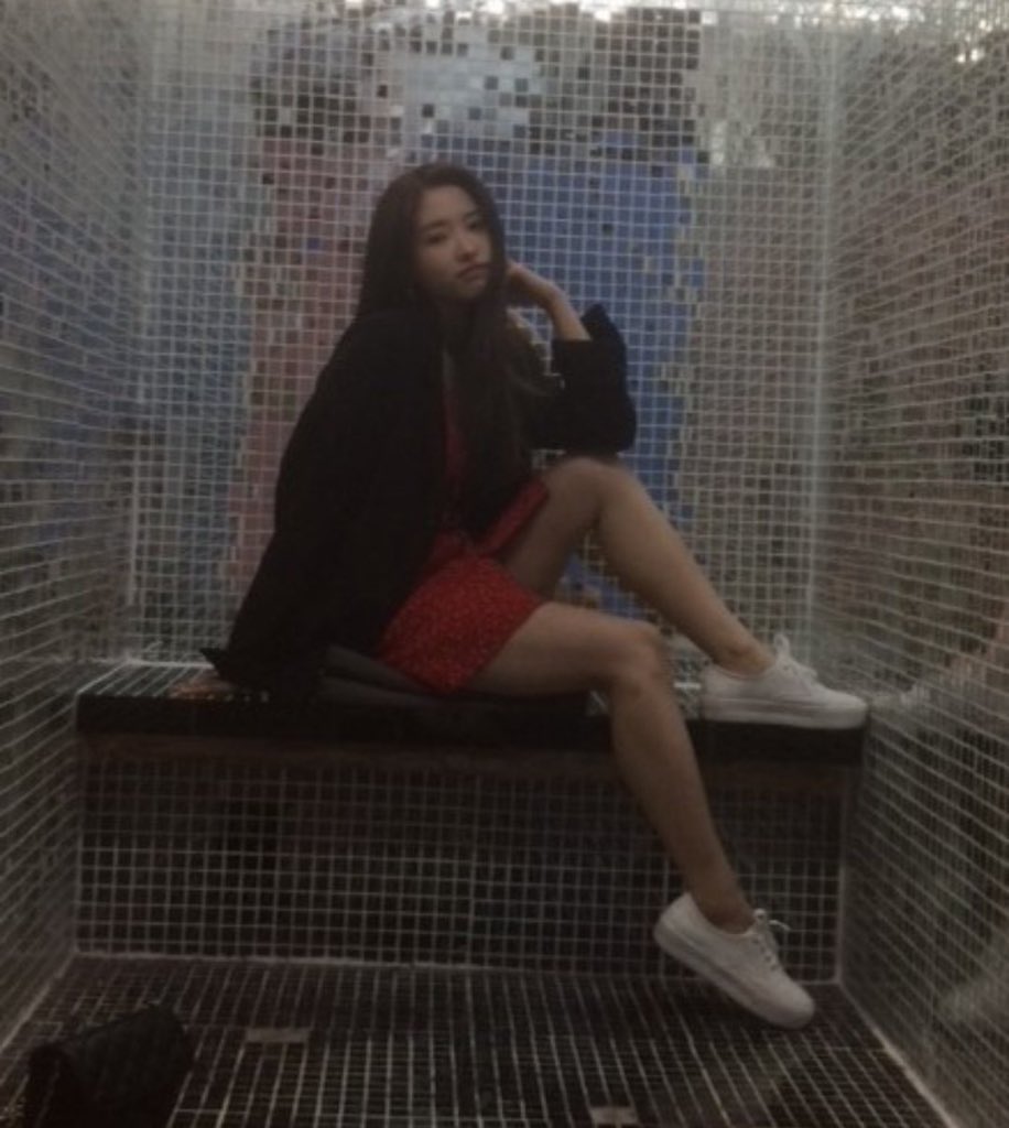 lunaoldpics's tweet image. 