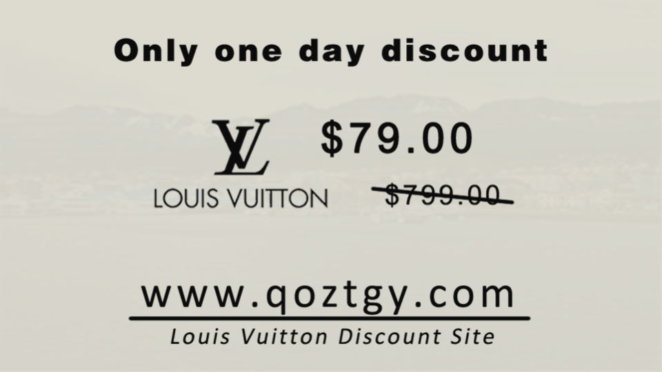 True and effective!
<a href="/audrey50530020/">audrey</a> <a href="/district_local/">DistrictLocal</a> <a href="/Mahmuda94392987/">Mahmuda khatun</a> @RReyesGavilan <a href="/iamandahope/">Amanda</a> <a href="/palbergo/">Paul Albergo</a> <a href="/the_far_country/">Peter Cizmadia is @thefarcountry@mastodon.world</a> @GNageshRao <a href="/AlexisBadenMaye/">Alexis Baden-Mayer</a> <a href="/malgorzatar/">MJRP</a>