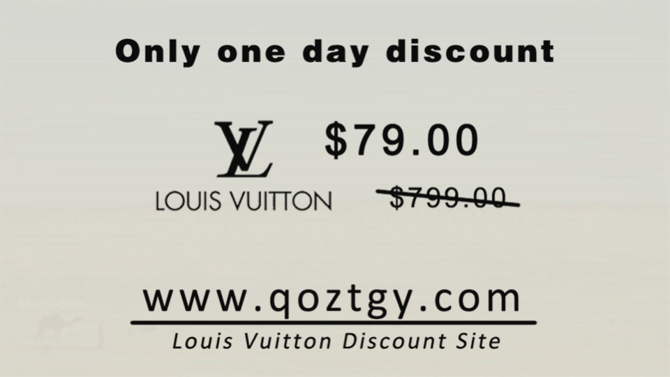 True and effective!
<a href="/CharlesGuice/">CHARLES GUICE</a> @barbarajohnson <a href="/krashaad/">Kanon Kennedy</a> <a href="/normandprince2/">Carl Smith</a> @niaocastillo <a href="/dcshar/">Darren Tam</a> <a href="/PritiSi15083788/">Priti Singh</a> @DruMuse7871 <a href="/teenyroni/">kmo</a> @Lorie_Shaull