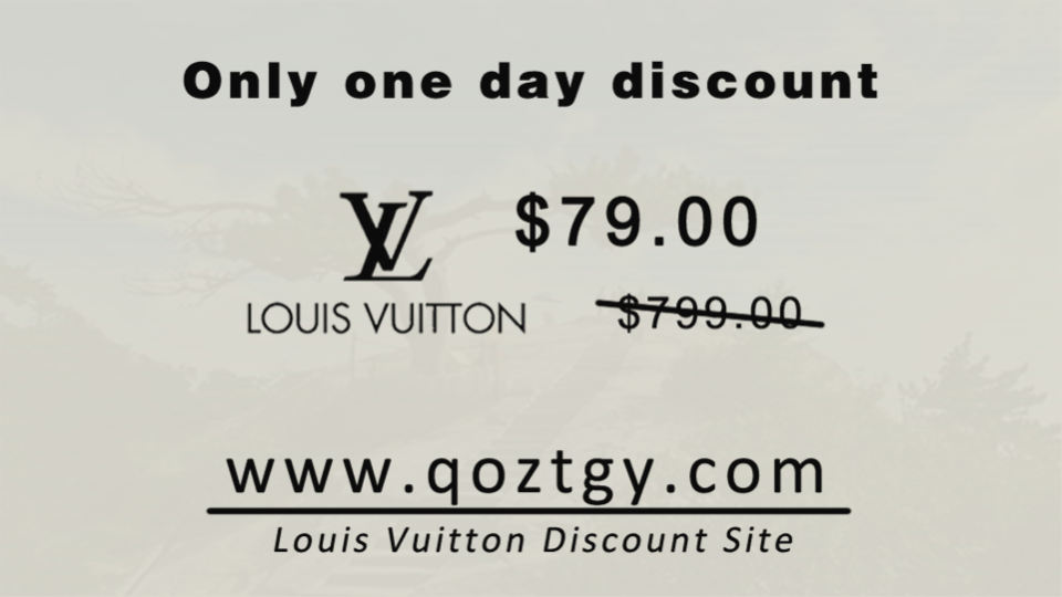 True and effective!
<a href="/PinkLineProject/">Pink Line Project</a> @CarlGrauer <a href="/FormerlyZappos/">Zappos</a> <a href="/DCartsStudios/">DC Arts Studios</a> <a href="/KalaDeeDC/">KarenTalks</a> <a href="/arborkai/">Arborkai</a> <a href="/obrienk2/">When In the Course of Human Events</a> <a href="/HelloCocktails/">HelloCocktails</a> <a href="/BlkWmynsVisArt/">BlackWomynsVisualArt</a> <a href="/navybook/">Bradley Peniston</a>