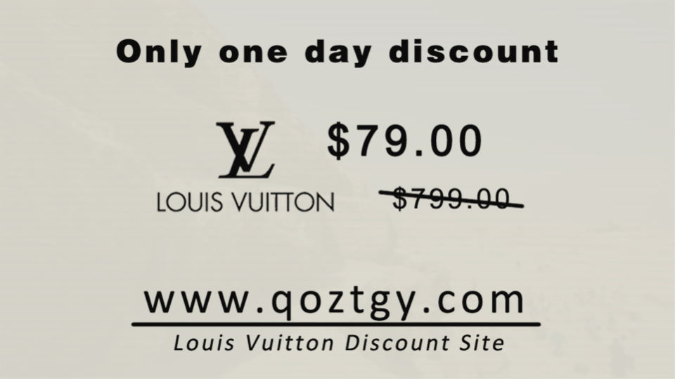 True and effective!
@sumigurl <a href="/DorothyMossd/">Dorothy Moss</a> @vegnindc <a href="/Arts_Interface/">Arts Interface</a> <a href="/MuseumKidz/">Museum Studies</a> @elenalab100 <a href="/benfoxdc/">Ben fox</a> <a href="/AWayofLife0/">JR Nexus Russ</a> <a href="/TheDCArts/">DC Commission on the Arts & Humanities</a> @nelsonamydc