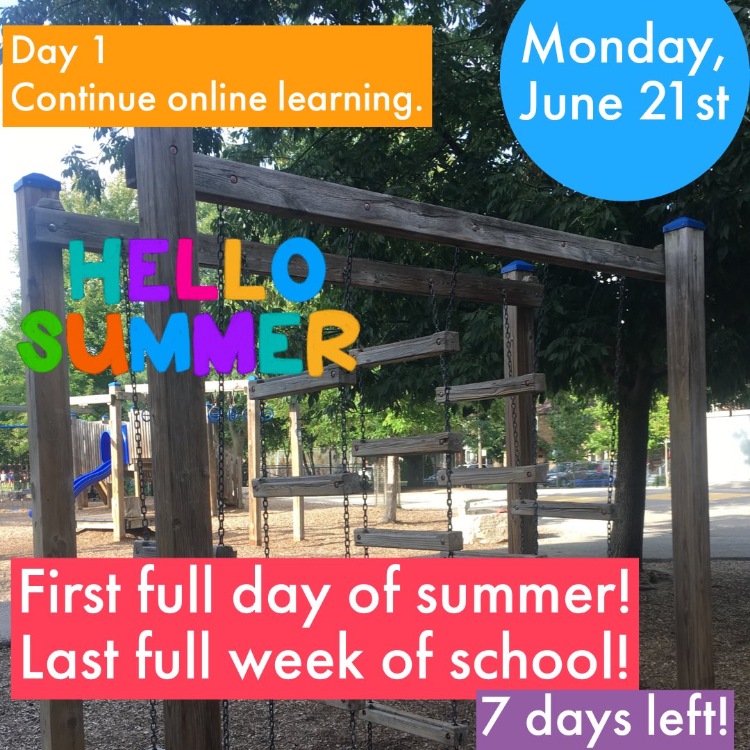 Maurice Cody Parents tweet media