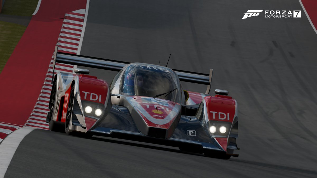 Round 2 of the TORA ASCC is done. Qualified P2 in B Lobby, after an awesome battle with OTR Anonyms we managed to bring home the W! Mega happy with our pace this week, huge thanks to the ART boys for the great car.
•
<a href="/TeamSquadios/">ART Esports</a>