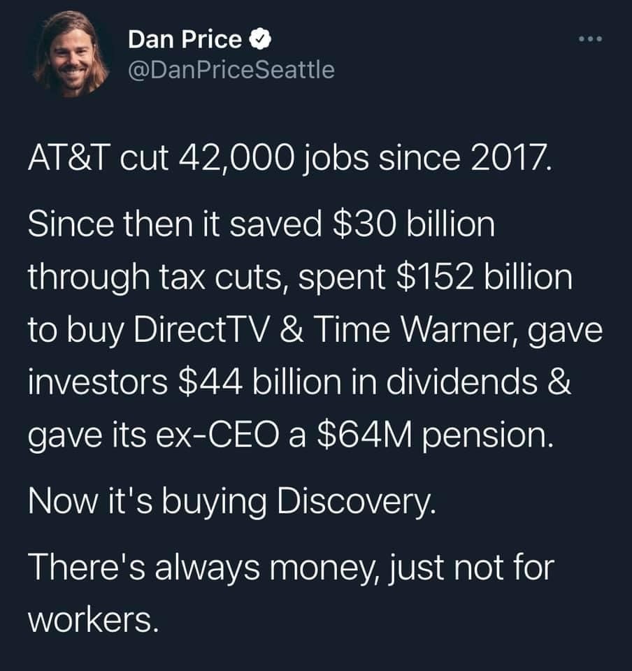 757epf's tweet photo. If it sat funny with you to see white people celebrating Juneteenth, extend that action out towards access to wealth and stability.  Who benefits from current systemic changes, such as they are? 
Fund the work: https://t.co/mu6U1VpP8P 
#DirectGivingSavesLives #ReparationsNow https://t.co/EhHxLS1JJF