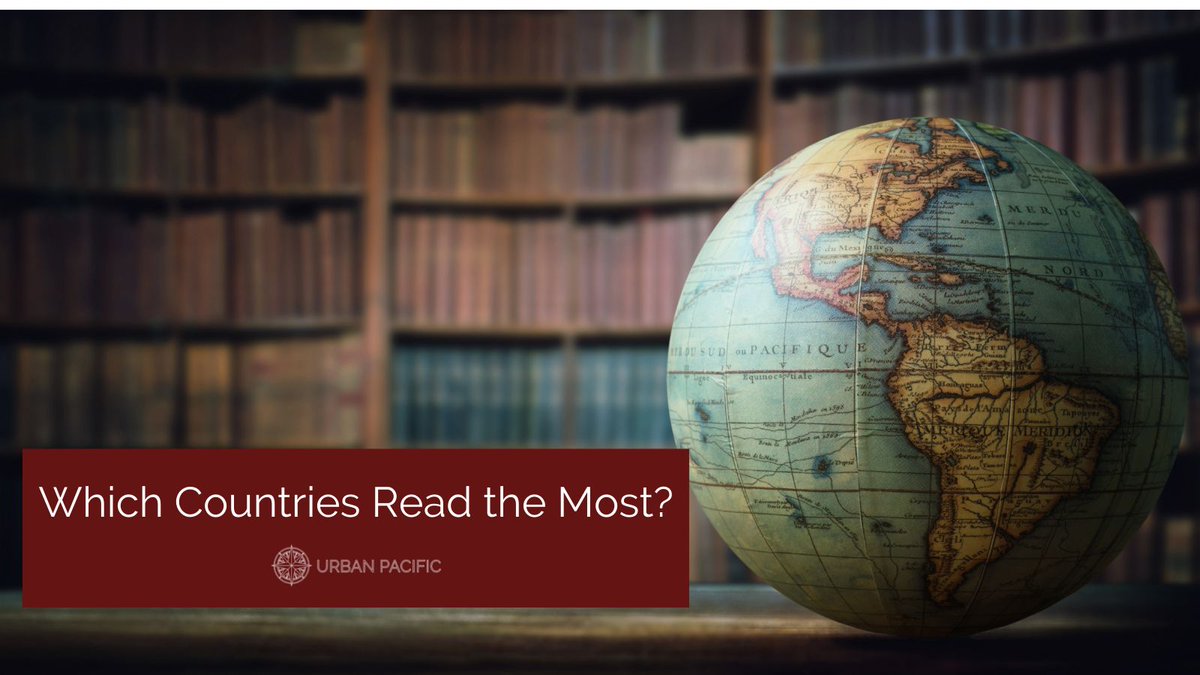 ScottChoppin's tweet photo. Urban Pacific Note: In observing competitive learning practices, specifically reading, the US lags many other countries.
#multifamilyrealestate #multifamilydevelopment #apartmentinvesting #apartmentdevelopment #apartmentdeveloper #workforcehousing
https://t.co/e6vlyQ5qzF https://t.co/Kp5StuSdwt