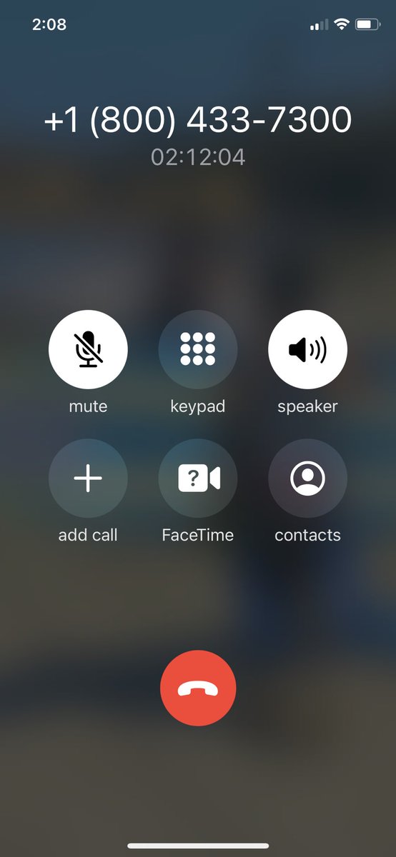 Moujan Kazerani tweet media