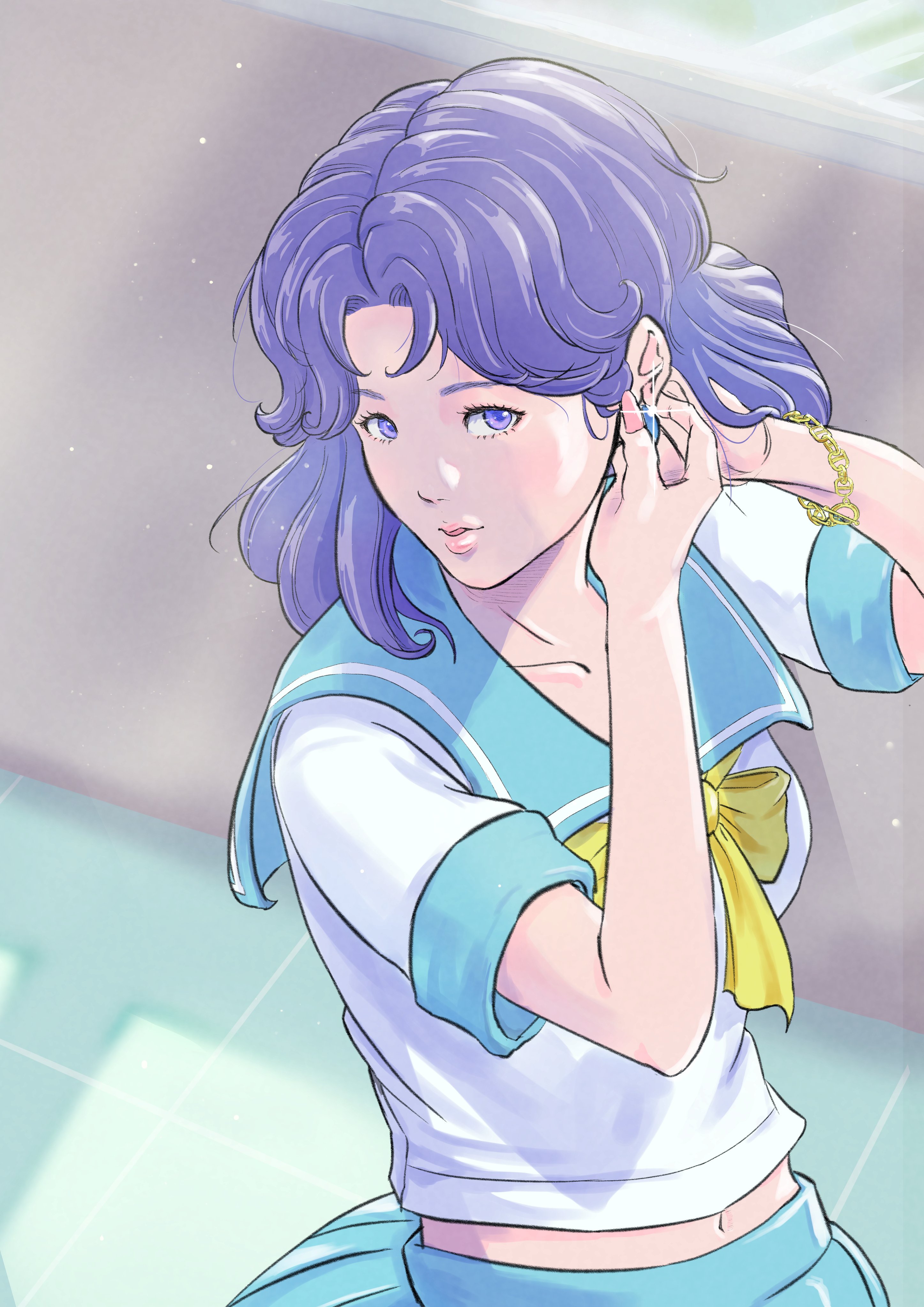 絵柄当てゲーム Twitter Search Twitter