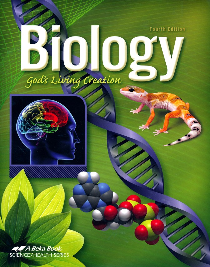 what is life a guide to biology ebook torrent
