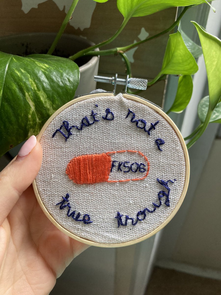 Steph Witek tweet media