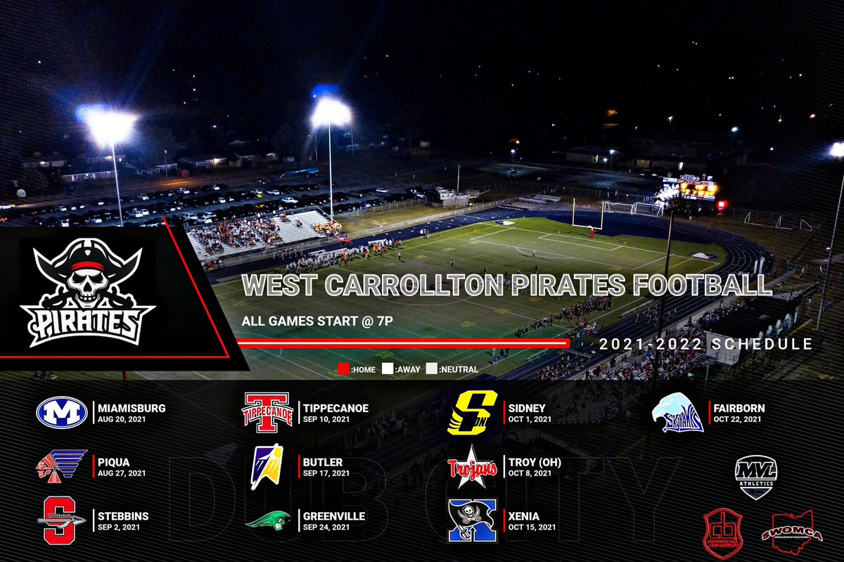 WC Football (@wcfootball1) on Twitter photo 