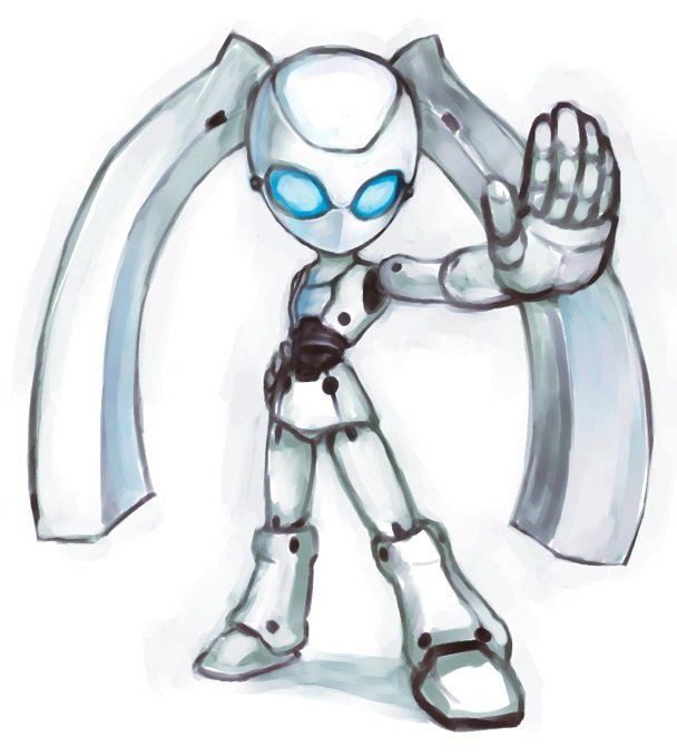 Twoucan ドロッセル の注目ツイート イラスト マンガ コスプレ モデル