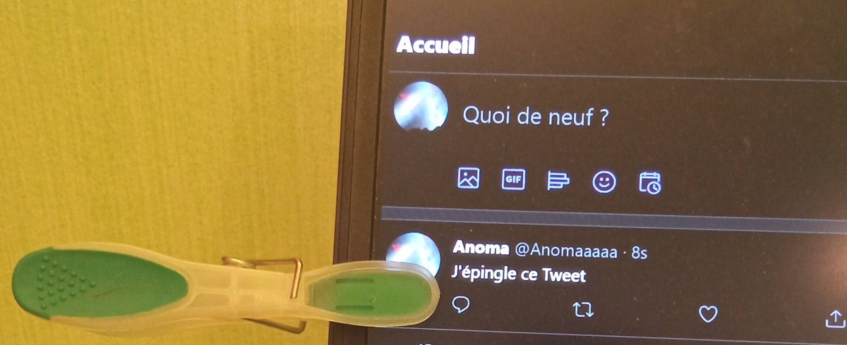 Anoma tweet media