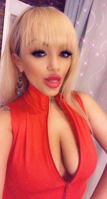 💋𝐓𝐎𝐏 #𝟏 𝐈𝐍 𝐋𝐈𝐕𝐄 𝐒𝐇𝐎𝐖 💋SEXTING 💋SEXTAPES 💋CUSTOM CONTENT 💋NATURAL BIG TITS 💋PIERCED PUSSY  💋ALWAYS HORNY 💋LATEX 💋SPH/JOI/CEI/HUMILIATION 🔥FREE<a href="/tag/online"class="tags"><span>#online</span></a><a href="/tag/now"class="tags"><span>#now</span></a>