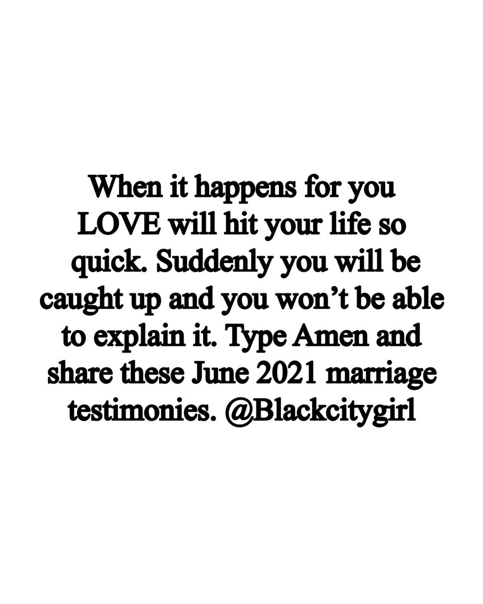 BCGdotcom's tweet photo. To the woman, holding her phone, reading this right now. Your God sent husband will pursue you with pure intentions. https://t.co/j4HXIla7cj