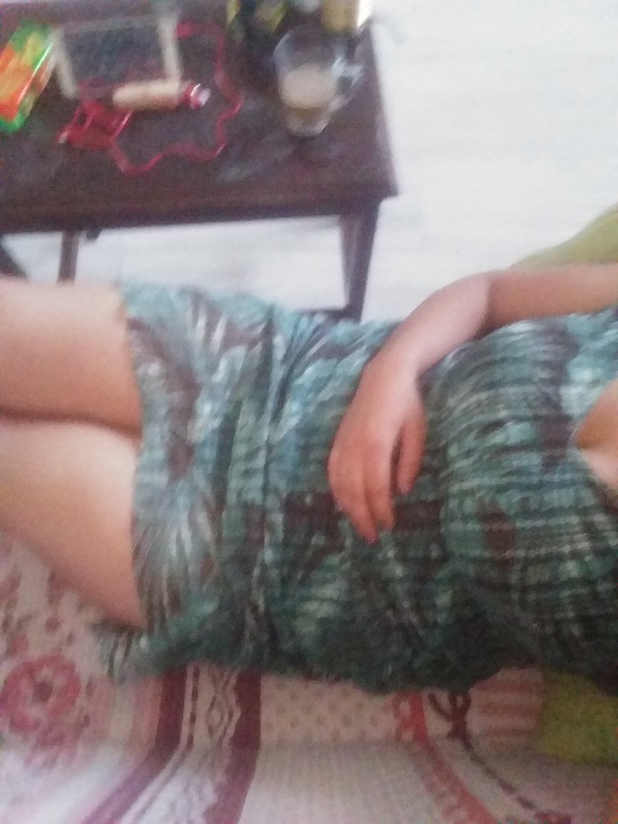kimler  var lezbiyenler  evliciftt