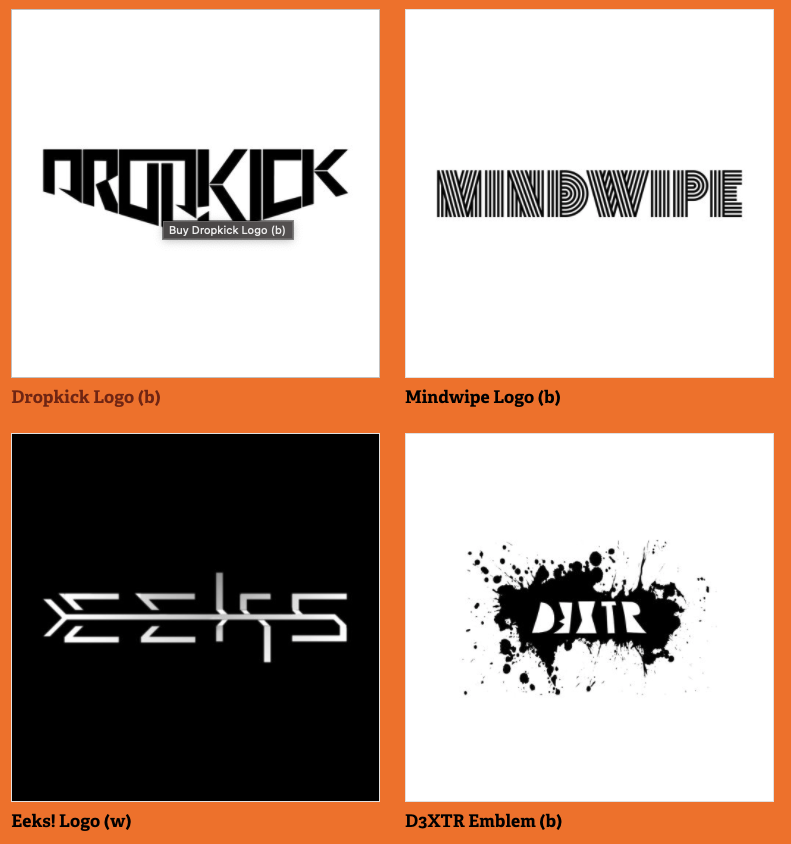 BassMerch.co tweet media