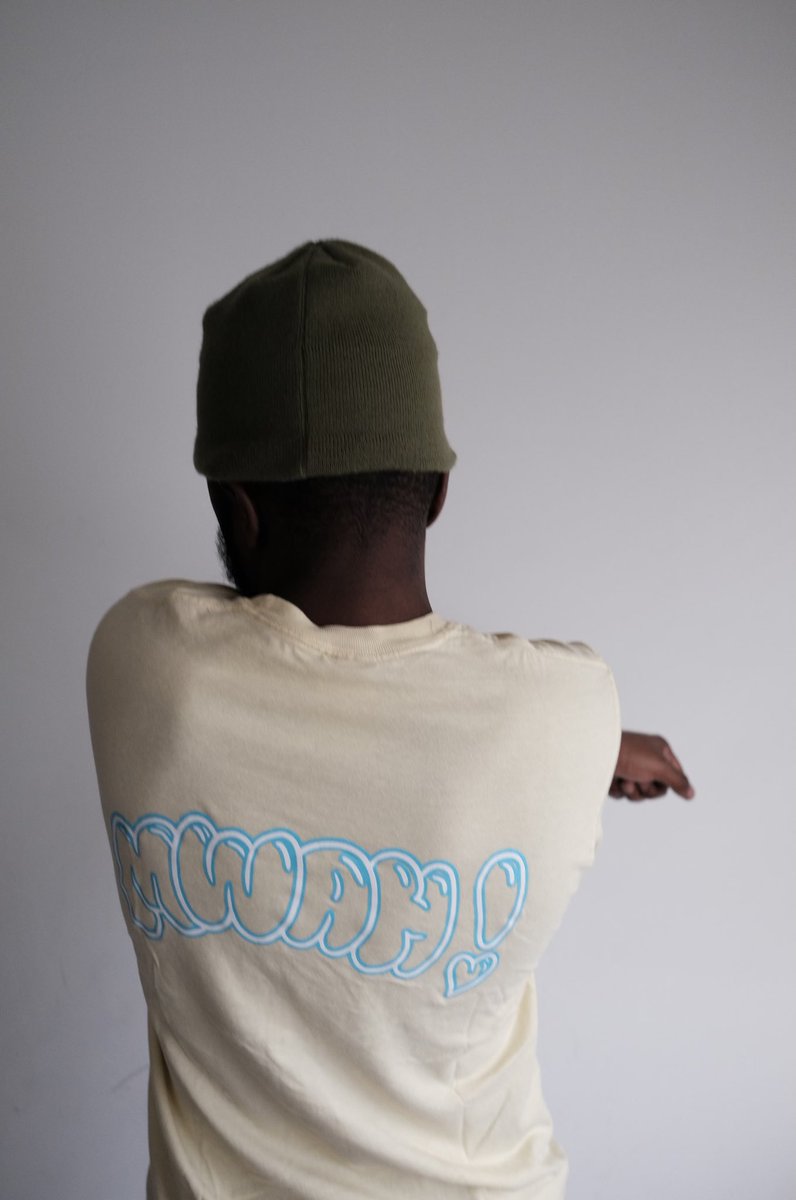 ASAINTONLINE's tweet image. besitos pls