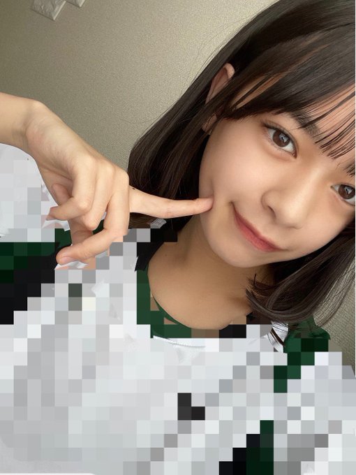 白石花恋 美少女モデルのJC時代まとめ!美少女図鑑2021グランプリ