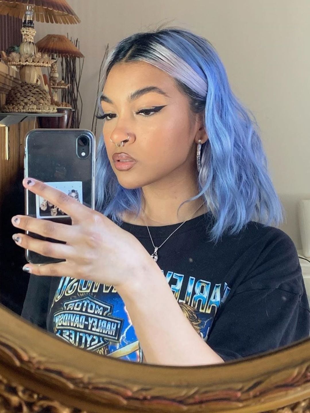 Arctic Fox Hair Color on Twitter: Arctic Fox Hair Color on Twitter: