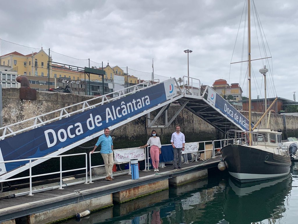 Lizbon'dayız  Ayrıntılı bilgi web sitemizde 👇🏽golcukmtal.meb.k12.tr/icerikler/lizb…