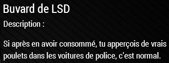 Altis-Life France 2021 (@altislifefr_21) on Twitter photo 