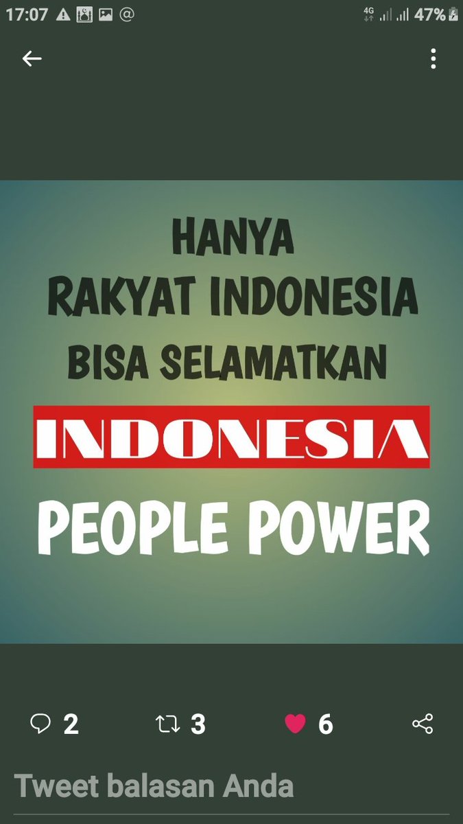 Napsu rezim bipang  yang ingin membungkap HRS dipenjarakan, jpu menghalalkan segala cara. 
#PJUProvokator 
#JPUProvokator
