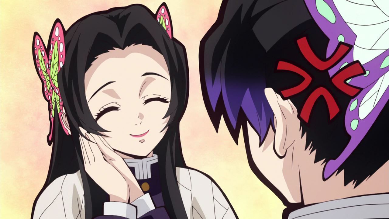 黒詩☆紅月♥日本 on X: 黒詩☆紅月♥日本 on X: