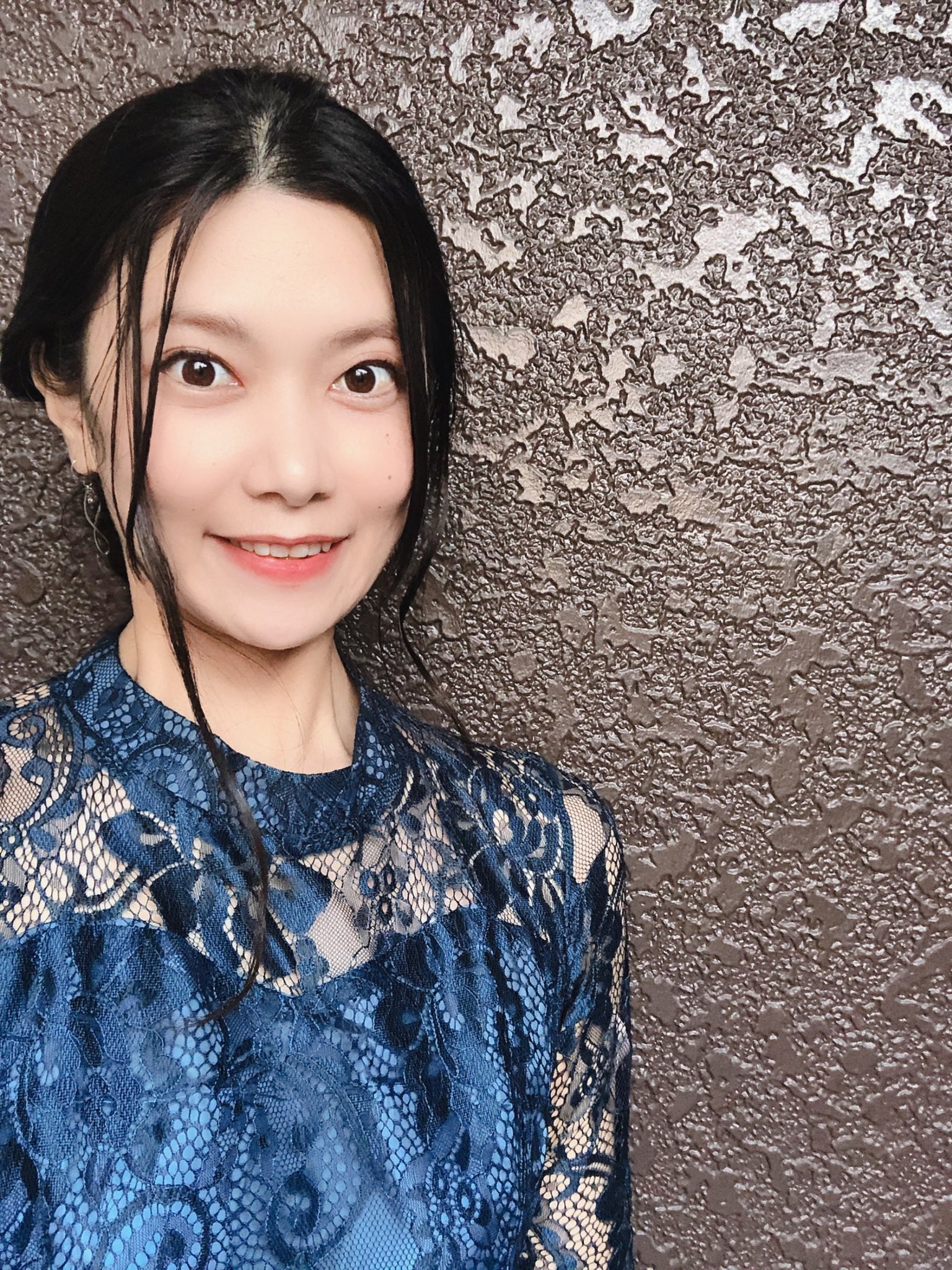 美人女性警察官 Twitter Search Twitter