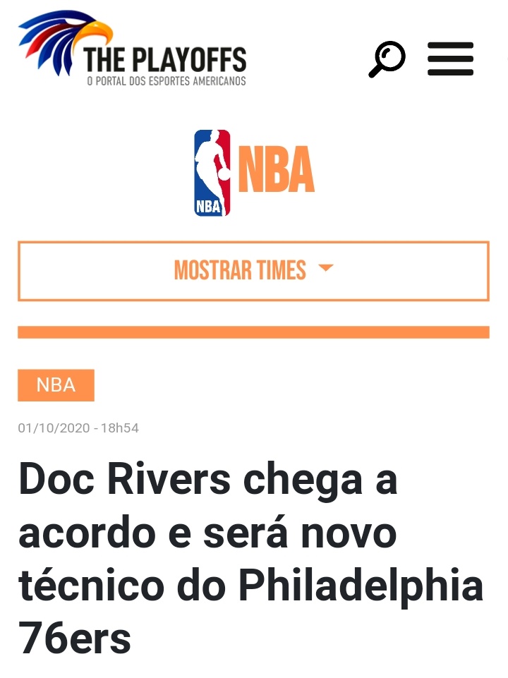 duploduplobr's tweet image. 