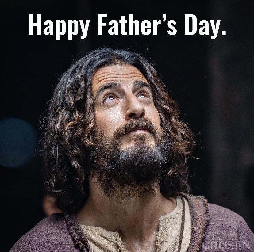 NikitaKoloff1's tweet photo. My final post for #FathersDay ... in honor of my Heavenly Father who gave me life, a purpose, a plan and a future. I love You ABBA! ❤️ You are my provider, my protector, my comforter &amp; You are the Father to the fatherless. I am thankful &amp; grateful for my adoption &amp; Your Son Jesus https://t.co/kB8KiAlGT5