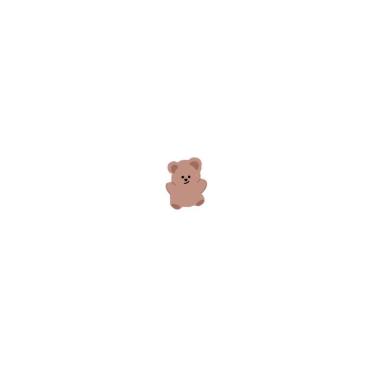 matateswith's tweet photo. ⌗ busco mutuals

no soy nueva en twitter pero me cambie de cuenta y busco mutuals teume/p1ece q tengan a trs/p1h como prioridad, lean mi carrd antes de seguirme https://t.co/xwEQilpiVy 

fav para ser moots y rt para que llegue a más personas :] https://t.co/fljpXLXuBM