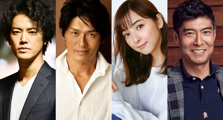 桐谷健太 作品 映画 ドラマ 最新情報まとめ みんなの評判 評価が見れる ナウティスモーション 桐谷健太 作品 映画 ドラマ 最新情報まとめ みんなの評判 評価が見れる ナウティスモーション