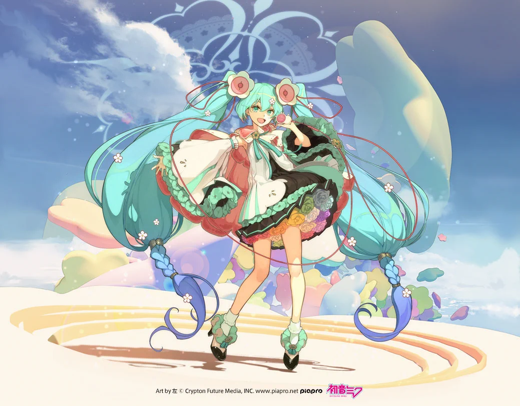 E4X0FiyUUAcgCF-?format=webp&