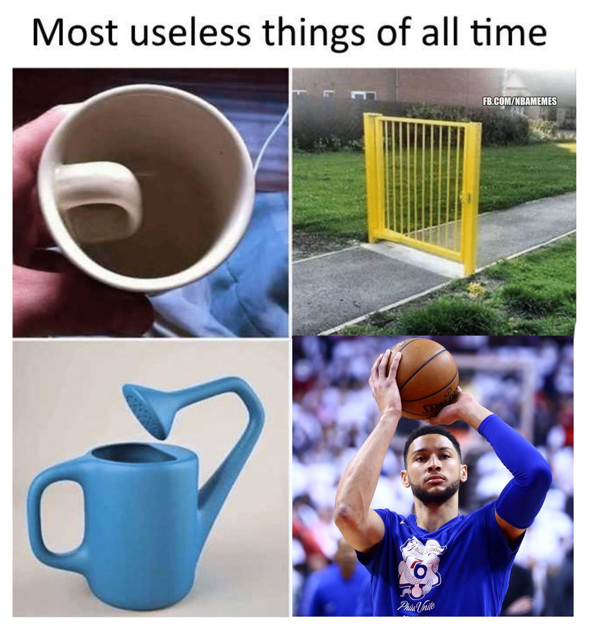 E4X0HkNUYAk9lLc?format=jpg&name=large